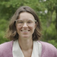 Donna Donkers