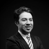 Aramis Quintana