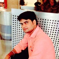 Krishna Pathak