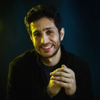 Gonzalo Leyes