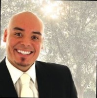 Oscar C.