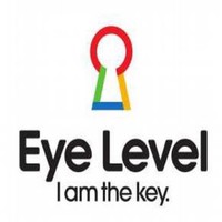 Eye Level Integrity Education Hk