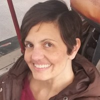 Gina Grucelski