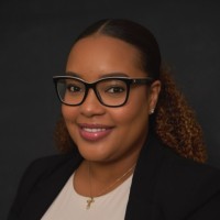 Imani Francis
