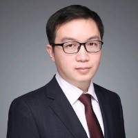 Qian Miao