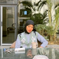 Nancy Yassin