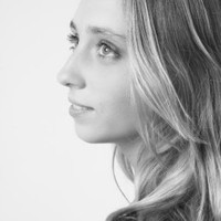 Emily de Clercq