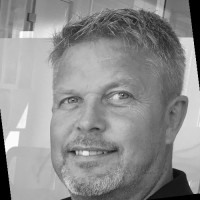 Lars Damtoft Andersen