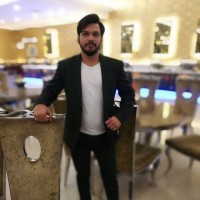 Harish Kumar