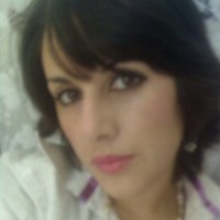 Ana Gabriela Torres