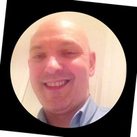 Rob Summers