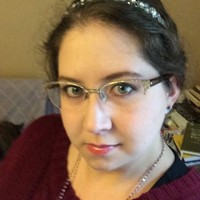 Jennifer Burns