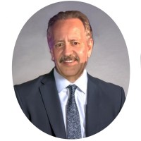 Chris Aros