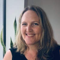 Carolyn Freeman