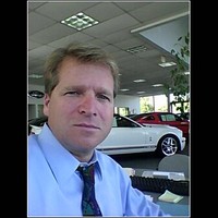 Jeffrey T Nietupski
