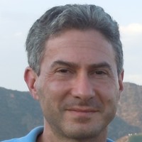Mike Berger