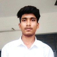 Nitish Poddar
