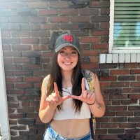 Kayla Jacobs