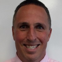Mike McGurk