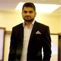 Vijay Pandey