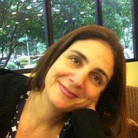 Ana Paula Tuma Zacharias