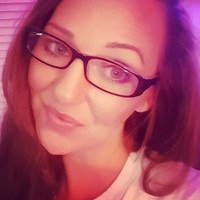 Rhonda Nisbet