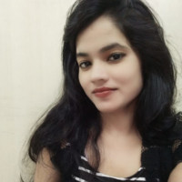 Jyoti Yadav