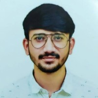 Sanjay V