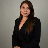 Sthephania Aguilar Sánchez