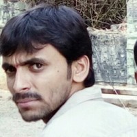 Srujan S R
