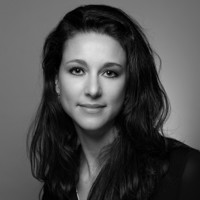 Daisy van der Weijden-Dormits