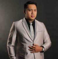 Ibnu Masyhur