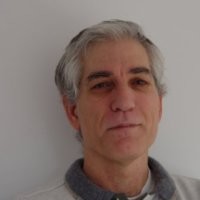 Michael Emanuel
