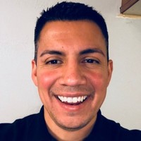 Eddie Viramontes