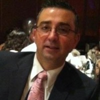 FADI ZAKKA, P.Eng.