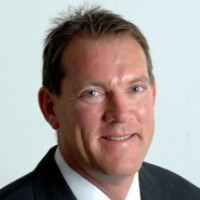 Erik Dekker