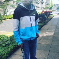 Meshack Mutavi
