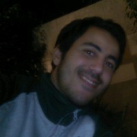 Bassem Nabil