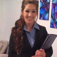 Brook Clark
