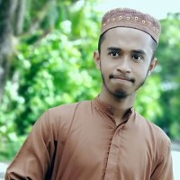 Boniul Amin