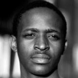 Philani Sylvester Sangweni