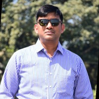 Amit Kumar