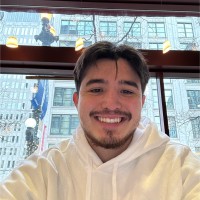 Alex Bundschuh