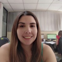 Valeria Sepulveda Bernales
