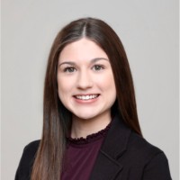 Lindsay-Claire Anderson