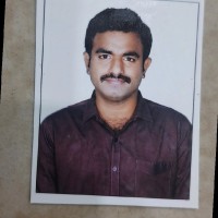 Ganeswara Babu Vithanala