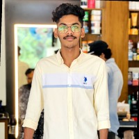 NIYAD P