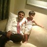 Vilas Deore