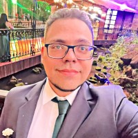 Jean Carlos Possidônio da Silva