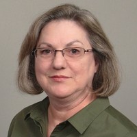 Betty Beard